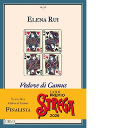 Vedove di Camus