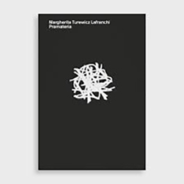 Tassonomie / Taxonomies