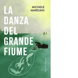 La danza del Grande Fiume