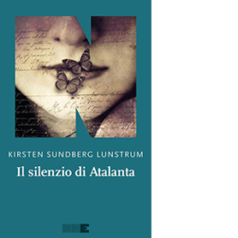 Il silenzio di Atalanta