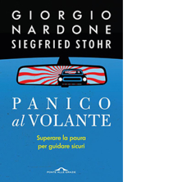 Panico al volante