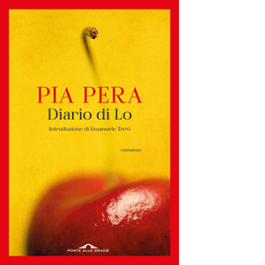 Diario di Lo