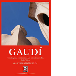 Gaudí