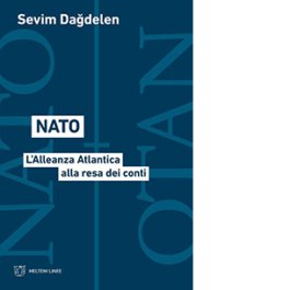 Nato. L'Alleanza Atlantica alla resa dei conti
