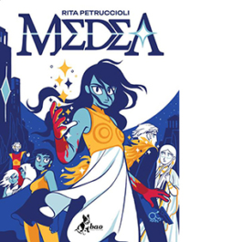 Medea