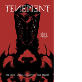 Tenement