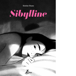 Sybilline