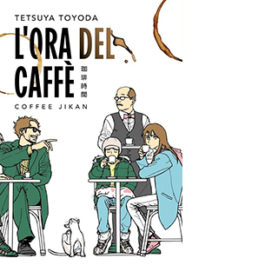 L'ora del caffè