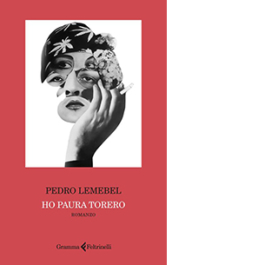 Ho paura torero