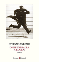 Come farfalla a luglio