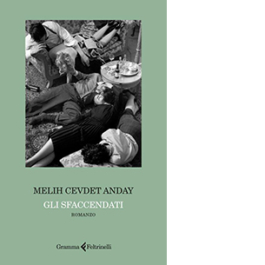 Gli sfaccendati