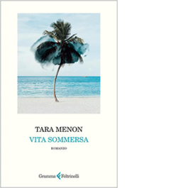 Vita sommersa