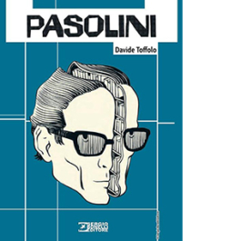 Pasolini