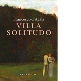 Villa Solitudo