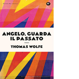 Angelo, guarda il passato