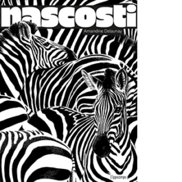 Nascosti