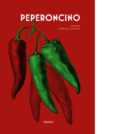Peperoncino
