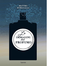 Le immagini del profumo