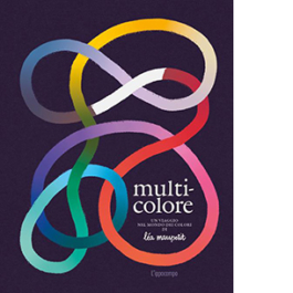 Multicolore