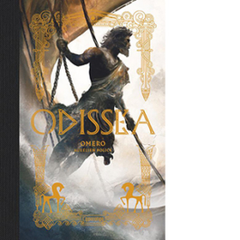 Odissea