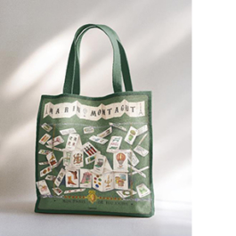 Borsa Marin Montagut