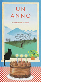 Un anno