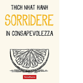 Sorridere in consapevolezza