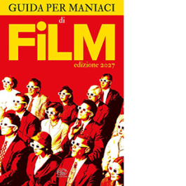 Guida per maniaci di film