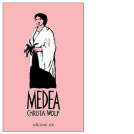 Medea
