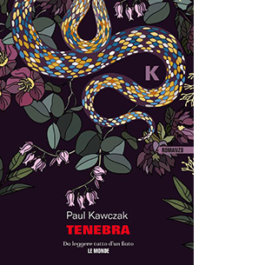 Tenebra