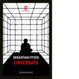 L'internato
