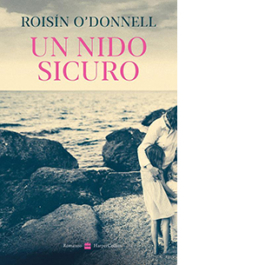 Un nido sicuro