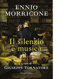 Il silenzio è musica