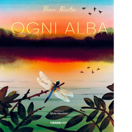 Ogni alba