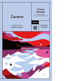 Cenere