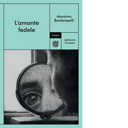 L'amante fedele