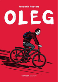 Oleg