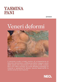 Veneri deformi