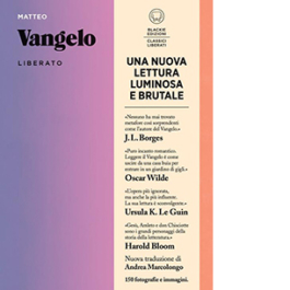 Vangelo liberato
