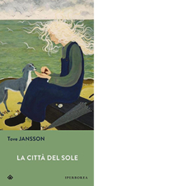 La città del sole