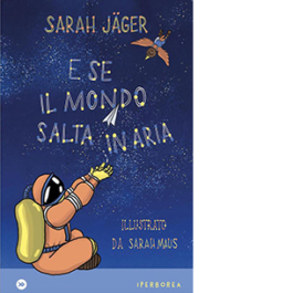 E se il mondo salta in aria