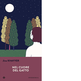 Nel cuore del gatto