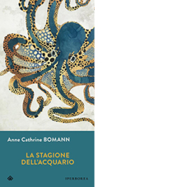 La stagione dell'acquario