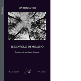 Il diavolo di Milano