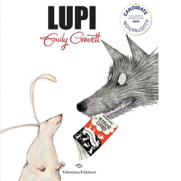 Lupi