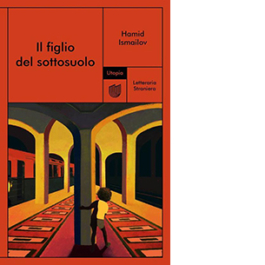 Il figlio del sottosuolo