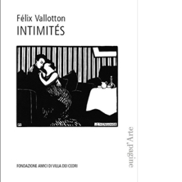 Intimités. Félix Vallotton