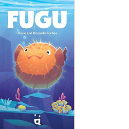 Fugu