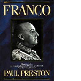 Franco