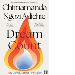Dream Count